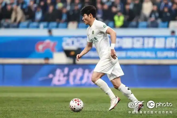 99网站真正有影响力的人，都在“闭嘴” 
